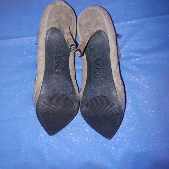 Limelight ankle boots - Picture 5 of 5